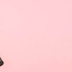 xxx_cosmetics_xxx